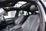 USED 2016 16 BMW X6 3.0 40d M Sport SUV 5dr Diesel Auto xDrive Euro 6 (s/s) (313 ps) 1 Former Keeper | Full BMW Service History | HUD Head Up Display | Electic Sliding Sunroof | 2 Keys | Reversing Camera | Park Assist | Full Black Leather Interior | Heated Seats | Carbon Black | Adaptive M Chasis | Driving Assistant | Privacy Glass | Satellite Navigation | MOT Valid (18/02/2027)
