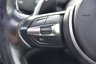 USED 2016 16 BMW X6 3.0 40d M Sport SUV 5dr Diesel Auto xDrive Euro 6 (s/s) (313 ps) 1 Former Keeper | Full BMW Service History | HUD Head Up Display | Electic Sliding Sunroof | 2 Keys | Reversing Camera | Park Assist | Full Black Leather Interior | Heated Seats | Carbon Black | Adaptive M Chasis | Driving Assistant | Privacy Glass | Satellite Navigation | MOT Valid (18/02/2027)