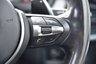 USED 2016 16 BMW X6 3.0 40d M Sport SUV 5dr Diesel Auto xDrive Euro 6 (s/s) (313 ps) 1 Former Keeper | Full BMW Service History | HUD Head Up Display | Electic Sliding Sunroof | 2 Keys | Reversing Camera | Park Assist | Full Black Leather Interior | Heated Seats | Carbon Black | Adaptive M Chasis | Driving Assistant | Privacy Glass | Satellite Navigation | MOT Valid (18/02/2027)