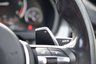 USED 2016 16 BMW X6 3.0 40d M Sport SUV 5dr Diesel Auto xDrive Euro 6 (s/s) (313 ps) 1 Former Keeper | Full BMW Service History | HUD Head Up Display | Electic Sliding Sunroof | 2 Keys | Reversing Camera | Park Assist | Full Black Leather Interior | Heated Seats | Carbon Black | Adaptive M Chasis | Driving Assistant | Privacy Glass | Satellite Navigation | MOT Valid (18/02/2027)