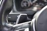 USED 2016 16 BMW X6 3.0 40d M Sport SUV 5dr Diesel Auto xDrive Euro 6 (s/s) (313 ps) 1 Former Keeper | Full BMW Service History | HUD Head Up Display | Electic Sliding Sunroof | 2 Keys | Reversing Camera | Park Assist | Full Black Leather Interior | Heated Seats | Carbon Black | Adaptive M Chasis | Driving Assistant | Privacy Glass | Satellite Navigation | MOT Valid (18/02/2027)