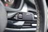 USED 2016 16 BMW X6 3.0 40d M Sport SUV 5dr Diesel Auto xDrive Euro 6 (s/s) (313 ps) 1 Former Keeper | Full BMW Service History | HUD Head Up Display | Electic Sliding Sunroof | 2 Keys | Reversing Camera | Park Assist | Full Black Leather Interior | Heated Seats | Carbon Black | Adaptive M Chasis | Driving Assistant | Privacy Glass | Satellite Navigation | MOT Valid (18/02/2027)