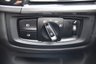 USED 2016 16 BMW X6 3.0 40d M Sport SUV 5dr Diesel Auto xDrive Euro 6 (s/s) (313 ps) 1 Former Keeper | Full BMW Service History | HUD Head Up Display | Electic Sliding Sunroof | 2 Keys | Reversing Camera | Park Assist | Full Black Leather Interior | Heated Seats | Carbon Black | Adaptive M Chasis | Driving Assistant | Privacy Glass | Satellite Navigation | MOT Valid (18/02/2027)