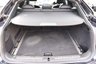 USED 2016 16 BMW X6 3.0 40d M Sport SUV 5dr Diesel Auto xDrive Euro 6 (s/s) (313 ps) 1 Former Keeper | Full BMW Service History | HUD Head Up Display | Electic Sliding Sunroof | 2 Keys | Reversing Camera | Park Assist | Full Black Leather Interior | Heated Seats | Carbon Black | Adaptive M Chasis | Driving Assistant | Privacy Glass | Satellite Navigation | MOT Valid (18/02/2027)
