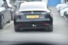 USED 2016 16 BMW X6 3.0 40d M Sport SUV 5dr Diesel Auto xDrive Euro 6 (s/s) (313 ps) 1 Former Keeper | Full BMW Service History | HUD Head Up Display | Electic Sliding Sunroof | 2 Keys | Reversing Camera | Park Assist | Full Black Leather Interior | Heated Seats | Carbon Black | Adaptive M Chasis | Driving Assistant | Privacy Glass | Satellite Navigation | MOT Valid (18/02/2027)