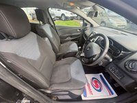 USED 2015 65 RENAULT CLIO 1.5 dCi Dynamique S Nav Hatchback 5dr Diesel Manual Euro 6 (s/s) (90 ps) 