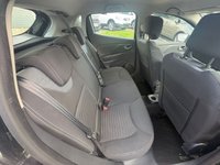 USED 2015 65 RENAULT CLIO 1.5 dCi Dynamique S Nav Hatchback 5dr Diesel Manual Euro 6 (s/s) (90 ps) 
