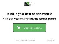 USED 2015 65 RENAULT CLIO 1.5 dCi Dynamique S Nav Hatchback 5dr Diesel Manual Euro 6 (s/s) (90 ps) 