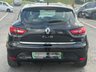 USED 2015 65 RENAULT CLIO 1.5 dCi Dynamique S Nav Hatchback 5dr Diesel Manual Euro 6 (s/s) (90 ps) 