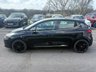 USED 2015 65 RENAULT CLIO 1.5 dCi Dynamique S Nav Hatchback 5dr Diesel Manual Euro 6 (s/s) (90 ps) 
