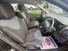 USED 2015 65 RENAULT CLIO 1.5 dCi Dynamique S Nav Hatchback 5dr Diesel Manual Euro 6 (s/s) (90 ps) 