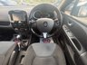 USED 2015 65 RENAULT CLIO 1.5 dCi Dynamique S Nav Hatchback 5dr Diesel Manual Euro 6 (s/s) (90 ps) 