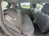 USED 2015 65 RENAULT CLIO 1.5 dCi Dynamique S Nav Hatchback 5dr Diesel Manual Euro 6 (s/s) (90 ps) 
