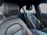 USED 2017 17 MERCEDES-BENZ C-CLASS 2.1 C220d AMG Line Saloon 4dr Diesel G-Tronic+ Euro 6 (s/s) (170 ps) ** AIR CONDITIONING **ULEZ