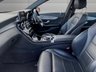 USED 2017 17 MERCEDES-BENZ C-CLASS 2.1 C220d AMG Line Saloon 4dr Diesel G-Tronic+ Euro 6 (s/s) (170 ps) ** AIR CONDITIONING **ULEZ