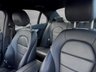 USED 2017 17 MERCEDES-BENZ C-CLASS 2.1 C220d AMG Line Saloon 4dr Diesel G-Tronic+ Euro 6 (s/s) (170 ps) ** AIR CONDITIONING **ULEZ