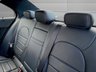 USED 2017 17 MERCEDES-BENZ C-CLASS 2.1 C220d AMG Line Saloon 4dr Diesel G-Tronic+ Euro 6 (s/s) (170 ps) ** AIR CONDITIONING **ULEZ