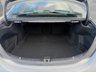 USED 2017 17 MERCEDES-BENZ C-CLASS 2.1 C220d AMG Line Saloon 4dr Diesel G-Tronic+ Euro 6 (s/s) (170 ps) ** AIR CONDITIONING **ULEZ