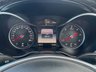 USED 2017 17 MERCEDES-BENZ C-CLASS 2.1 C220d AMG Line Saloon 4dr Diesel G-Tronic+ Euro 6 (s/s) (170 ps) ** AIR CONDITIONING **ULEZ