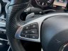 USED 2017 17 MERCEDES-BENZ C-CLASS 2.1 C220d AMG Line Saloon 4dr Diesel G-Tronic+ Euro 6 (s/s) (170 ps) ** AIR CONDITIONING **ULEZ