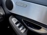 USED 2017 17 MERCEDES-BENZ C-CLASS 2.1 C220d AMG Line Saloon 4dr Diesel G-Tronic+ Euro 6 (s/s) (170 ps) ** AIR CONDITIONING **ULEZ