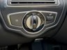 USED 2017 17 MERCEDES-BENZ C-CLASS 2.1 C220d AMG Line Saloon 4dr Diesel G-Tronic+ Euro 6 (s/s) (170 ps) ** AIR CONDITIONING **ULEZ