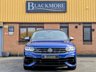 USED 2023 73 VOLKSWAGEN TIGUAN (73) 2.0 R DSG 4MOTION FSH - HEATED SEAT - CARPLAY - R/CAM