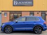 USED 2023 73 VOLKSWAGEN TIGUAN (73) 2.0 R DSG 4MOTION FSH - HEATED SEAT - CARPLAY - R/CAM