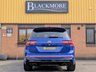 USED 2023 73 VOLKSWAGEN TIGUAN (73) 2.0 R DSG 4MOTION FSH - HEATED SEAT - CARPLAY - R/CAM
