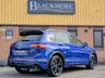 USED 2023 73 VOLKSWAGEN TIGUAN (73) 2.0 R DSG 4MOTION FSH - HEATED SEAT - CARPLAY - R/CAM