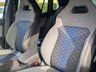 USED 2023 73 VOLKSWAGEN TIGUAN (73) 2.0 R DSG 4MOTION FSH - HEATED SEAT - CARPLAY - R/CAM