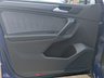 USED 2023 73 VOLKSWAGEN TIGUAN (73) 2.0 R DSG 4MOTION FSH - HEATED SEAT - CARPLAY - R/CAM