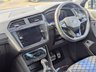 USED 2023 73 VOLKSWAGEN TIGUAN (73) 2.0 R DSG 4MOTION FSH - HEATED SEAT - CARPLAY - R/CAM