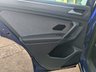 USED 2023 73 VOLKSWAGEN TIGUAN (73) 2.0 R DSG 4MOTION FSH - HEATED SEAT - CARPLAY - R/CAM