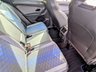 USED 2023 73 VOLKSWAGEN TIGUAN (73) 2.0 R DSG 4MOTION FSH - HEATED SEAT - CARPLAY - R/CAM