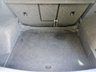 USED 2023 73 VOLKSWAGEN TIGUAN (73) 2.0 R DSG 4MOTION FSH - HEATED SEAT - CARPLAY - R/CAM