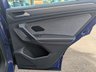 USED 2023 73 VOLKSWAGEN TIGUAN (73) 2.0 R DSG 4MOTION FSH - HEATED SEAT - CARPLAY - R/CAM