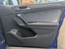 USED 2023 73 VOLKSWAGEN TIGUAN (73) 2.0 R DSG 4MOTION FSH - HEATED SEAT - CARPLAY - R/CAM