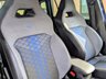 USED 2023 73 VOLKSWAGEN TIGUAN (73) 2.0 R DSG 4MOTION FSH - HEATED SEAT - CARPLAY - R/CAM