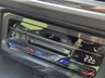 USED 2023 73 VOLKSWAGEN TIGUAN (73) 2.0 R DSG 4MOTION FSH - HEATED SEAT - CARPLAY - R/CAM