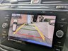 USED 2023 73 VOLKSWAGEN TIGUAN (73) 2.0 R DSG 4MOTION FSH - HEATED SEAT - CARPLAY - R/CAM