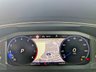 USED 2023 73 VOLKSWAGEN TIGUAN (73) 2.0 R DSG 4MOTION FSH - HEATED SEAT - CARPLAY - R/CAM
