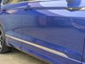 USED 2023 73 VOLKSWAGEN TIGUAN (73) 2.0 R DSG 4MOTION FSH - HEATED SEAT - CARPLAY - R/CAM