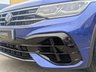 USED 2023 73 VOLKSWAGEN TIGUAN (73) 2.0 R DSG 4MOTION FSH - HEATED SEAT - CARPLAY - R/CAM