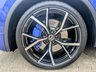 USED 2023 73 VOLKSWAGEN TIGUAN (73) 2.0 R DSG 4MOTION FSH - HEATED SEAT - CARPLAY - R/CAM