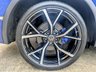 USED 2023 73 VOLKSWAGEN TIGUAN (73) 2.0 R DSG 4MOTION FSH - HEATED SEAT - CARPLAY - R/CAM