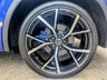 USED 2023 73 VOLKSWAGEN TIGUAN (73) 2.0 R DSG 4MOTION FSH - HEATED SEAT - CARPLAY - R/CAM