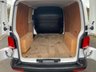 USED 2020 70 VOLKSWAGEN TRANSPORTER 2.0 TDI T28 Startline NO VAT FWD SWB VAN Euro 6 (s/s) (110 ps) 12 MONTHS PART AND LABOUR RAC WARRANTY+RAC BREAKDOWN COVER