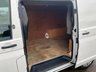 USED 2020 70 VOLKSWAGEN TRANSPORTER 2.0 TDI T28 Startline NO VAT FWD SWB VAN Euro 6 (s/s) (110 ps) 12 MONTHS PART AND LABOUR RAC WARRANTY+RAC BREAKDOWN COVER