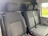 USED 2020 70 VOLKSWAGEN TRANSPORTER 2.0 TDI T28 Startline NO VAT FWD SWB VAN Euro 6 (s/s) (110 ps) 12 MONTHS PART AND LABOUR RAC WARRANTY+RAC BREAKDOWN COVER